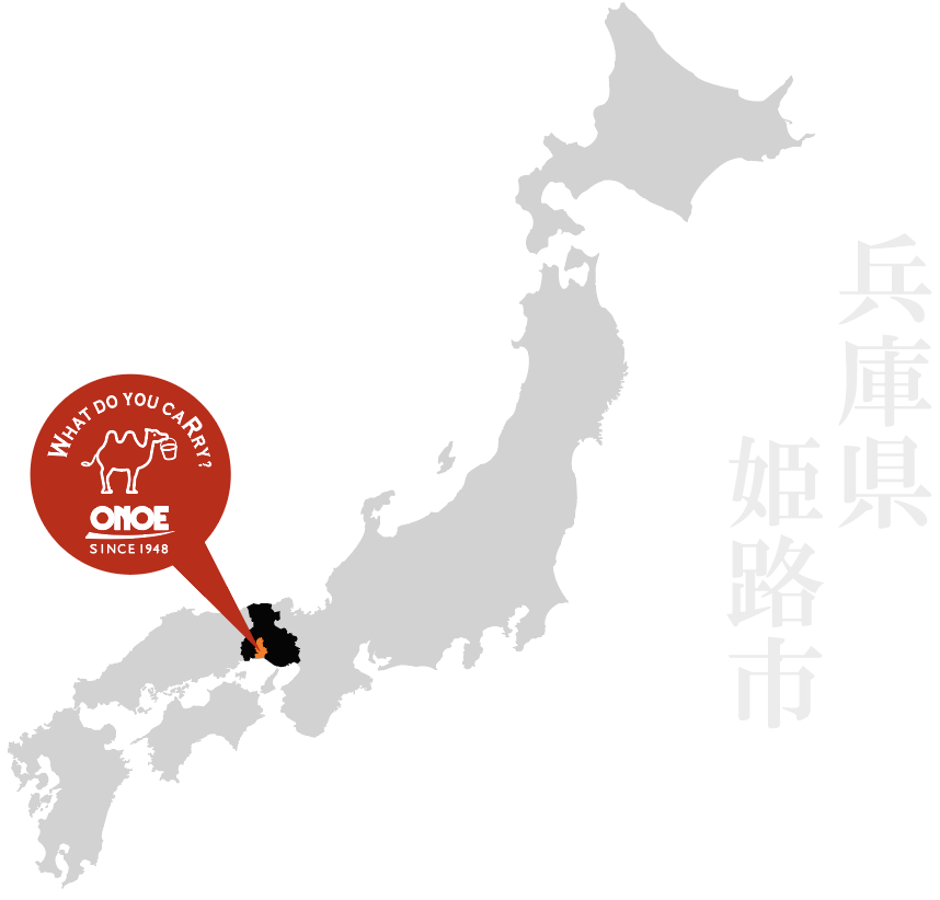 姫路市　地図